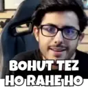 स्टिकर