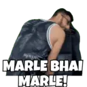 स्टिकर