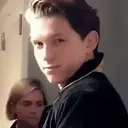 اسٹیکر