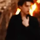 اسٹیکر