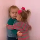 اسٹیکر