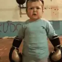 اسٹیکر