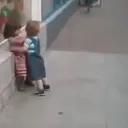 اسٹیکر