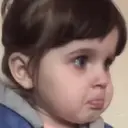 اسٹیکر