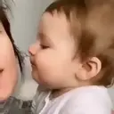 اسٹیکر