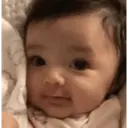 اسٹیکر