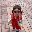 اسٹیکر