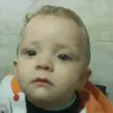 اسٹیکر
