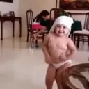 اسٹیکر