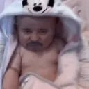 اسٹیکر