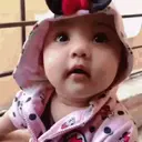 اسٹیکر