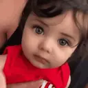 اسٹیکر
