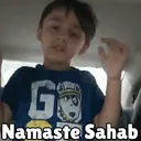 اسٹیکر