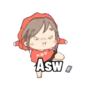 Stiker