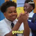 Pelekat