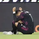 ステッカー