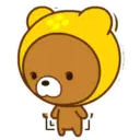 ស្ទីកเกอร์