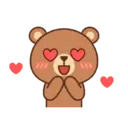 ស្ទីកเกอร์