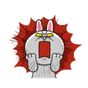 ស្ទីកเกอร์