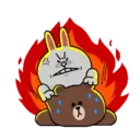 ស្ទីកเกอร์