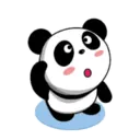 ស្ទីកเกอร์