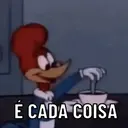 ملصق