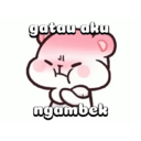Stiker