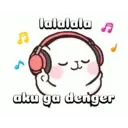 Stiker