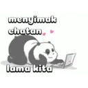 Stiker
