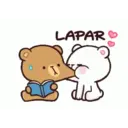 Stiker