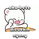 Stiker