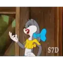 Figurinha