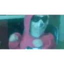 Figurinha