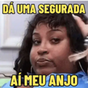 Nhãn dán
