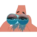Adhesiu