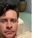 Կպչուն պիտակ