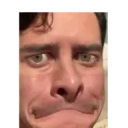 Կպչուն պիտակ