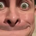 Կպչուն պիտակ