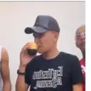 Կպչուն պիտակ