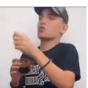 Կպչուն պիտակ