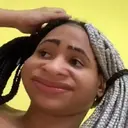 Կպչուն պիտակ