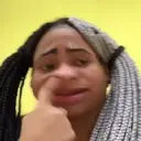 Կպչուն պիտակ