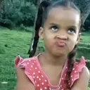 Կպչուն պիտակ