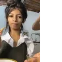 Կպչուն պիտակ