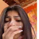 Կպչուն պիտակ