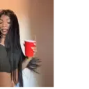 Կպչուն պիտակ