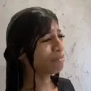 Կպչուն պիտակ