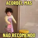ملصق