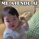ملصق