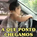 ملصق